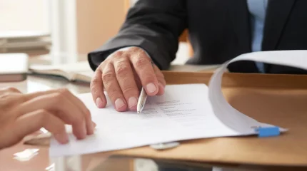 Докторантура мен магистратураға өтініш беру басталады