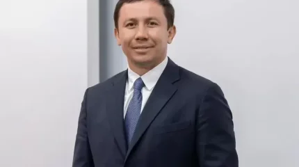 Геннадий Головкин World Boxing федерациясының президенті лауазымына өз кандидатурасын ұсынады