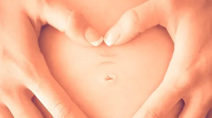 ИИ-министр Албании беременна и ждёт 83 цифровых ребёнка