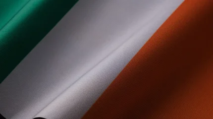 Новый президент Ирландии получила поздравления от главы Казахстана