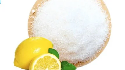 В Костанайской области запускают масштабный агропромышленный проект: комплекс по производству глютена и лимонной кислоты выйдет на мировой рынок