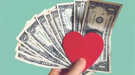 Эмоции зашкаливают у Рыб, у Весов новые знакомства: что сулят звёзды во вторник, 28 октября