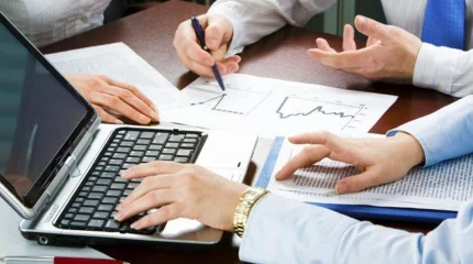 9 мыңға жуық қазақстандық жаңа бизнесті іске асыру үшін грант алды