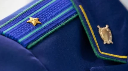 Алматыда Америкадан есірткі әкелетін арна жойылды