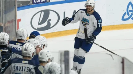 Sports24: Пульс результатов и обзоров live