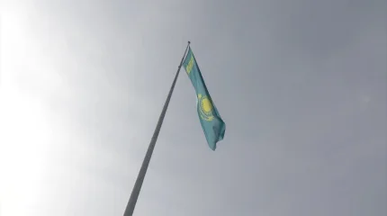 День Республики: как отметили праздник в Алматинской области