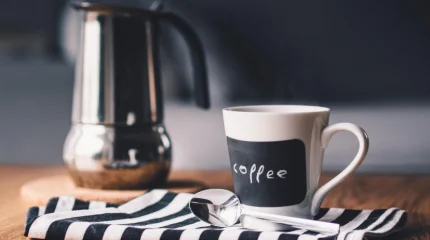 Овны, не спешите принимать решения; Львы, согласовывайте важные шаги с надёжными людьми: гороскоп на среду, 29 октября