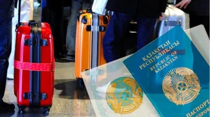 11 мыңнан астам этникалық қазақ қандас мәртебесін алды