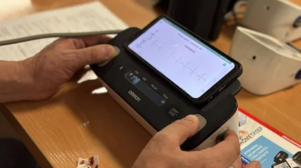 Казахстан вошёл в топ-10 стран Европы по снижению смертности от неинфекционных заболеваний — ВОЗ