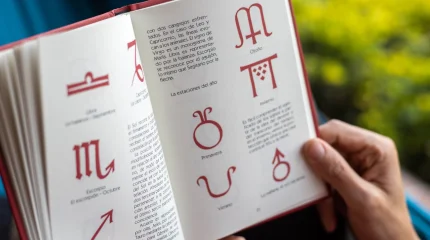 Гороскоп на 30 октября 2025 года: каждый знак в фокусе звёзд