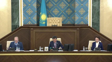 Елде құнды жәдігерді заңсыз қазып, шетелге сататындар көбейді