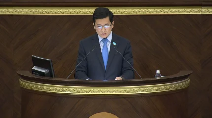 Археологов обяжут получать лицензии: депутаты предлагают новый закон