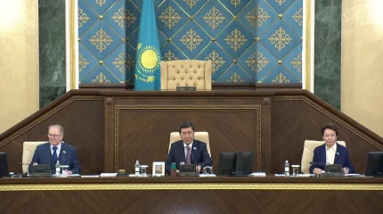 «Государственные деньги уходят за пределы Казахстана» - депутат потребовал изменить правила Госзакупок