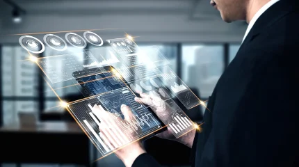 В Алматы стартует Международная олимпиада по искусственному интеллекту