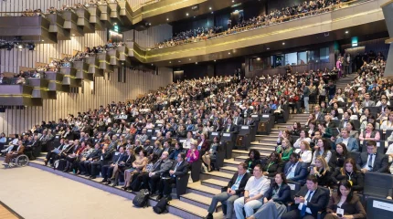 1500 отандық және шетелдік педагог цифрлық дәуірдегі мектеп білімінің болашағын талқылады