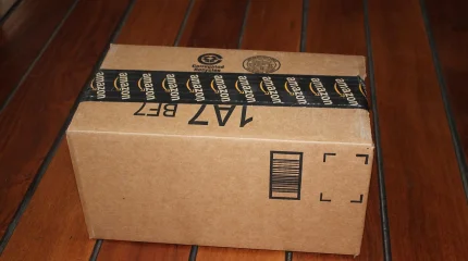 Казахстанцы смогут заказывать товары из-за рубежа до 200 евро без налогов