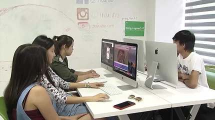 Искусственный интеллект становится двигателем цифровой экономики