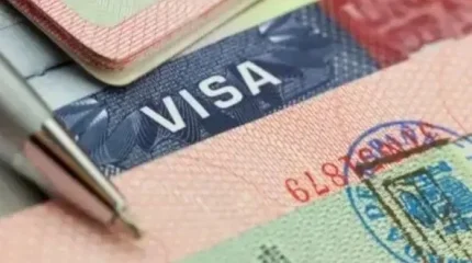 Қазақстанда емделуге цифрлық виза алу 48 елге қолжетімді