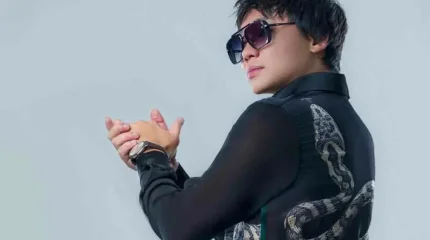 Алматы полициясы Қайрат Нұртастың концерті үшін қатаң шаралар қабылдауға мәжбүр