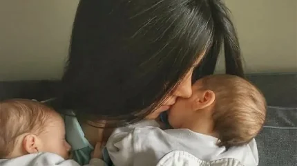 Мать десятерых детей из Актау оштрафовали за труд дочери