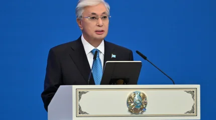 Президент: «Білім мен ғылым – әлемді өзгерте алатын ең басты күш»