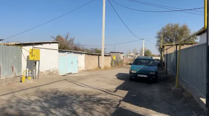 Түркістан облысында мектеп оқушысы дене шынықтыру сабағында алған жарақатынан жан тапсырды