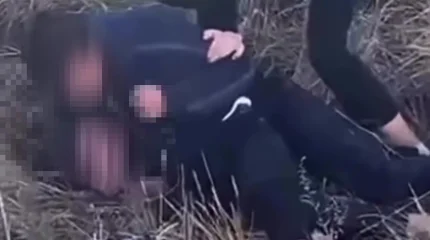 Атырауда студенттер арасындағы жаппай төбелестен соң қылмыстық іс қозғалды