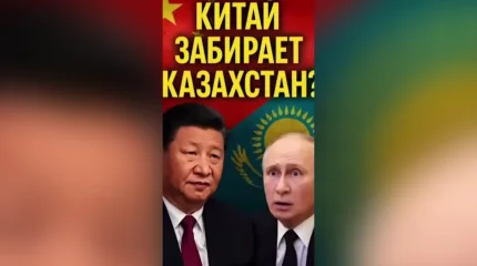 Пікірлерге кім әсер етеді және Mellstroy Game неге қауіпті?