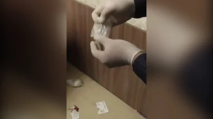 До 12 лет лишения свободы грозит петропавловцу за распространение наркотиков