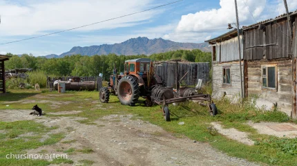 ШҚО-да 32 ауылдың жойылу қаупі бар
