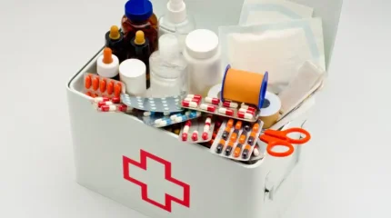 Қазақстанда биофармацевтикалық өнім шығаратын зауыт салынады