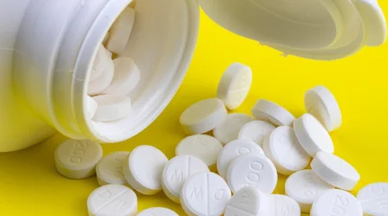 В Казахстане построят завод по производству биофармацевтической продукции