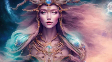 Aстропрогноз на 2 ноября 2025 года: чего ждать каждому знаку