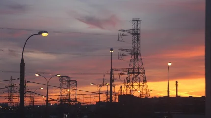 В Казахстане хотят многократно повысить штрафы за перерасход электроэнергии