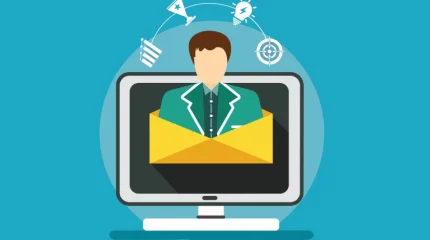 Работа мечты может обернуться кошмаром: Генпрокуратура предупреждает о новом виде кибермошенничества