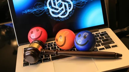 OpenAI ограничила ChatGPT: без советов по закону, медицине и финансам