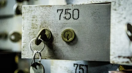 Казахстан не планирует ограничивать налоговиков в доступе к банковской тайне