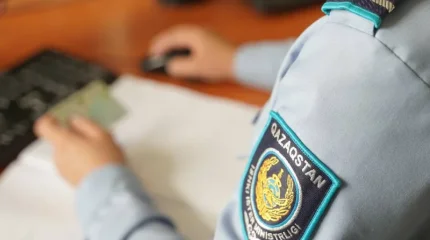 Алматыда екі апта бұрын жоғалып кеткен ер адамның мәйіті табылды