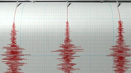 За несработавшие оповещения о землетрясении в Алматы осудили трёх замов начальника городского ДЧС