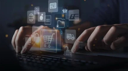 Электрондық сатып алу платформасы іске қосылады