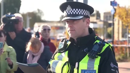 АҚШ Оңтүстік-Шығыс Азия елдерін қорғамақ