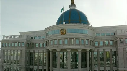 Тоқаев Трамппен кездеседі: Кездесуден не күтеміз?