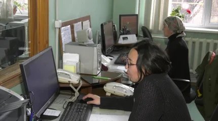 Сотрудников ДЧС осудили за несработавшую систему оповещения при землетрясении в Алматы