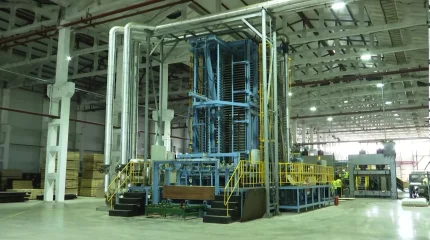 Акцент на глубокую переработку: зарубежные партнёры активно инвестируют в СКО