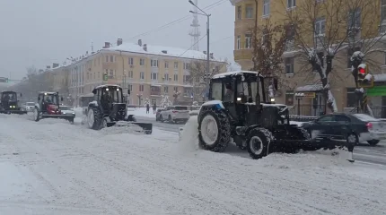 Свыше 120 млн тенге бюджетных денег на содержание городских автомобильных дорог похитили в Усть-Каменогорске