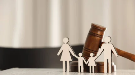 Кәмелетке толмағандар істері жөніндегі комиссиялар жыл басынан бері 7 мыңнан астам істі қарады