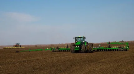 Әртараптандыру көрсеткіштерін орындауға бақылау күшейтіледі