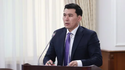 6 спорт нысанын қайтарылған активтер есебінен салу жоспарлануда