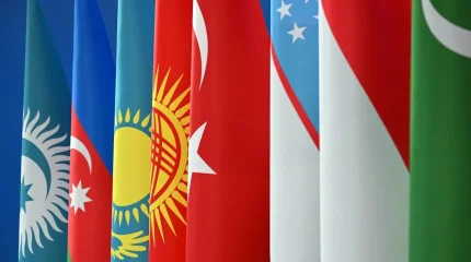 15 желтоқсан «Түркі тілдері отбасының дүниежүзілік күні» деп белгіленді