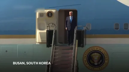 Нью-Йорк мэрына үміткер Зоран Момдани Трапты тепкілеуге үндеді